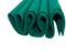 FabricLA Glitter Felt Fabric 60" Wide | Sparkling Acrylic Felt for DIY & Craft Projects